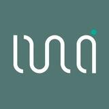 LunAi Announcement