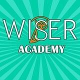 WISER ACADEMY XXI