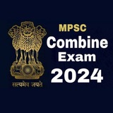 Combine Exam 2024-25