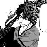 Shiki Ichinose