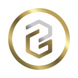 Gold DAO