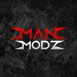 ManModz