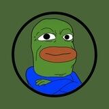 BOB Community 0% Tax Liquidity Burnt. PORTAL
