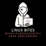 LINUX BITES