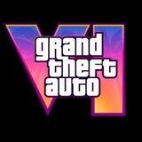 GTA VI