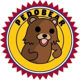 Pedobear