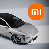 Xiaomi SU7 Club Chat