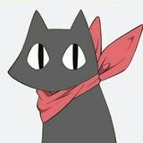 枫7代收（支付宝）