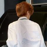 HYUN⋆HNS arch