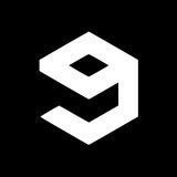$9GAG - Portal