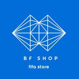 BF coinshop (Fc25)
