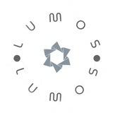 Lumos vpn