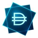 DAI Protocol
