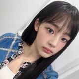 Minki..3x