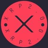 XRP 2.0