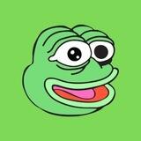 PEPEVAULT | Official Announcement 🐸