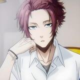 SaeI(a)toshi