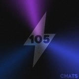 Thunder builds chat