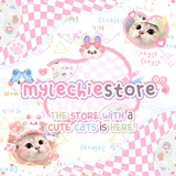 🐱 ׅ꒰ ꭑylechiesite store' ꯱ ୨୧ ۪𝅄 ִ