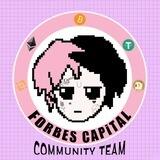 Forbes Capital
