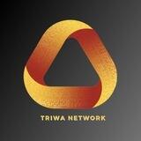 Triwa Network | BSC | Channel