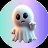 Casper Inu - Meme Token