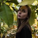 REGINA BOTANICA
