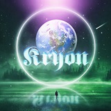 Yophiel & Kryon Q&A (Spiritual Guidance ❤️)