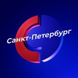 Совкомбанк. Курсы наличной валюты. Санкт-Петербург.