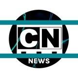 Community News (Pubg Mobile )
