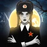 Wednesday Token Ru