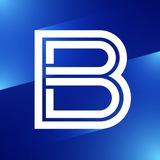 🔊 ВЕСТИ35.РФ
