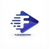 Floo Ecosystem