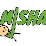 Misha