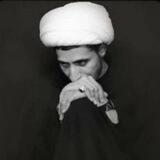 - مَلجأ أَلعَبد .