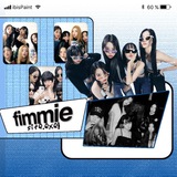 FIMMIESITE.