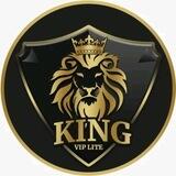 ❥KING VIP LITE♤