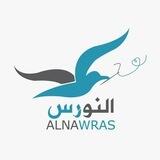 إديو بلس (EduPlus) للخدمات الطلابية