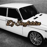 DJ Sayfiddin