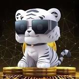 ETHTiger以太虎