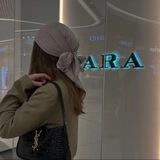 Amina_store