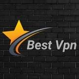 Best VPN