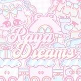 <🎀> PROOF RAYA DREAMS