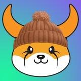 FlokiWifHat $FLOKI
