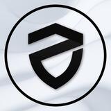 zkSHIELD Portal