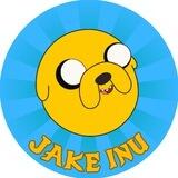 Jake INU