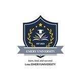HIRING | EMERY UNIVERSITY