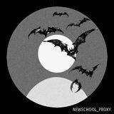 NEWSCHOOL_PROXY⚡️🇬🇧