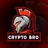 CRYPTO BRO |OWERDRAFT|