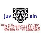 📢飞达担保上押公告📢